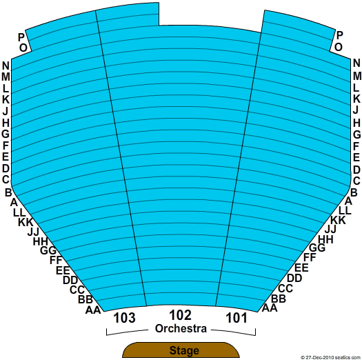 Image of George Lopez~ George Lopez ~ Las Vegas ~ The Mirage Theatre - Mirage Las Vegas ~ 09/03/2022 10:00